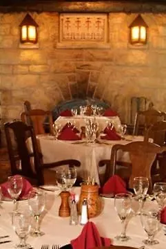 El Tovar - Hotel 3*
