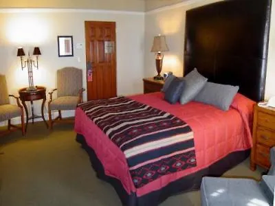 El Tovar - 3* Grand Canyon